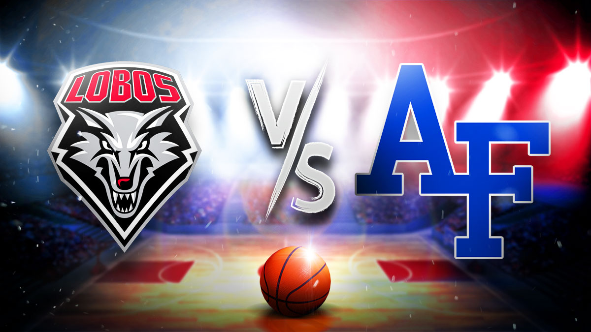 new mexico air force prediction, college basketball odds