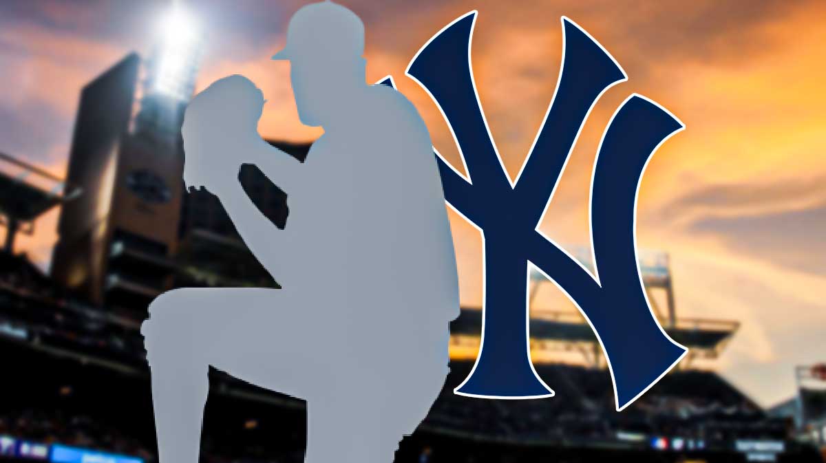 New York Yankees