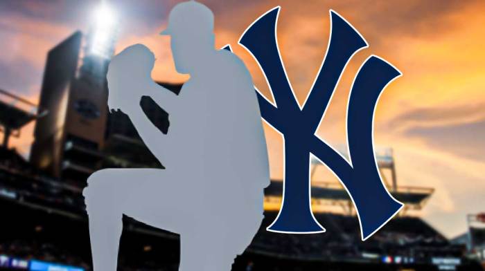 New York Yankees