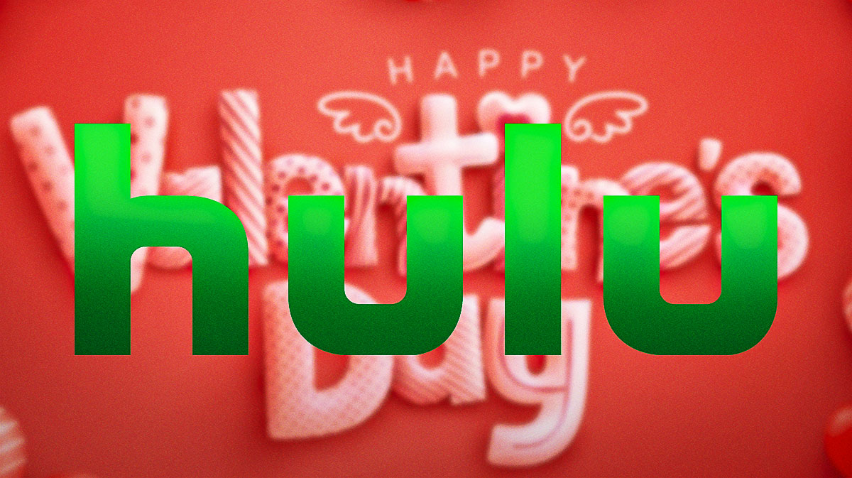 New to Hulu this Weekend (February 14-16, 2025)