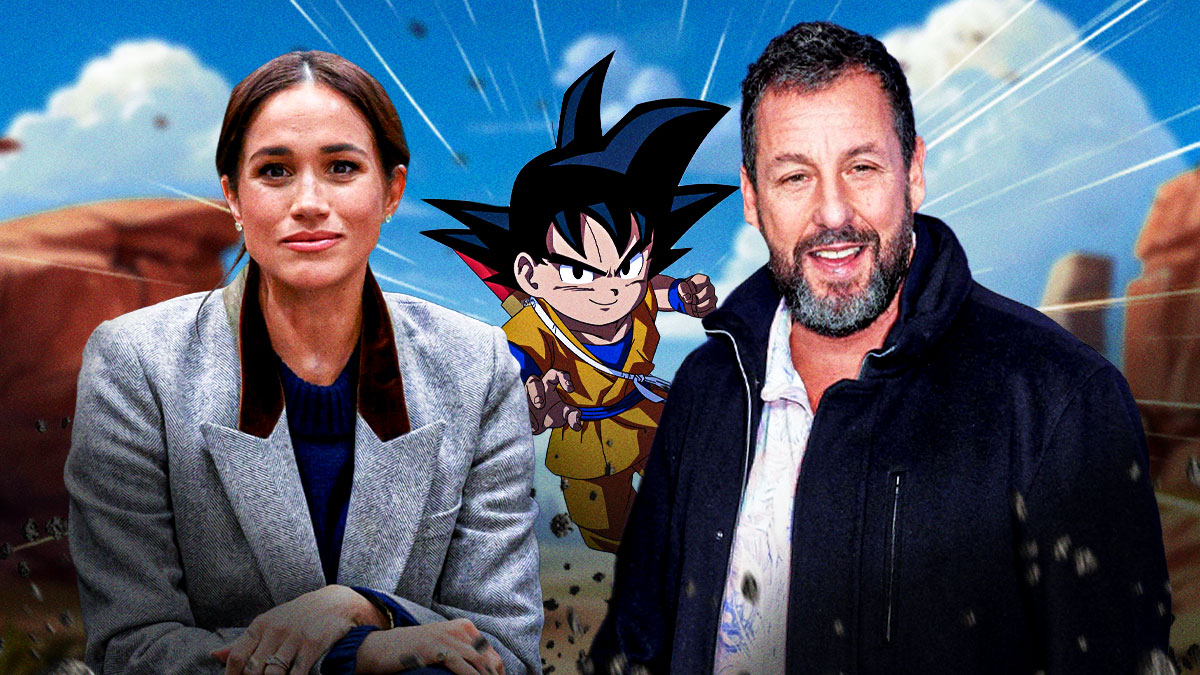 new to netflix in march, Netflix, Meghan Markle