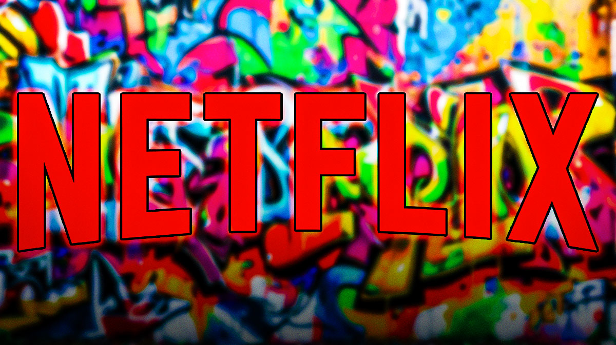 Netflix, new to netflix this weekend