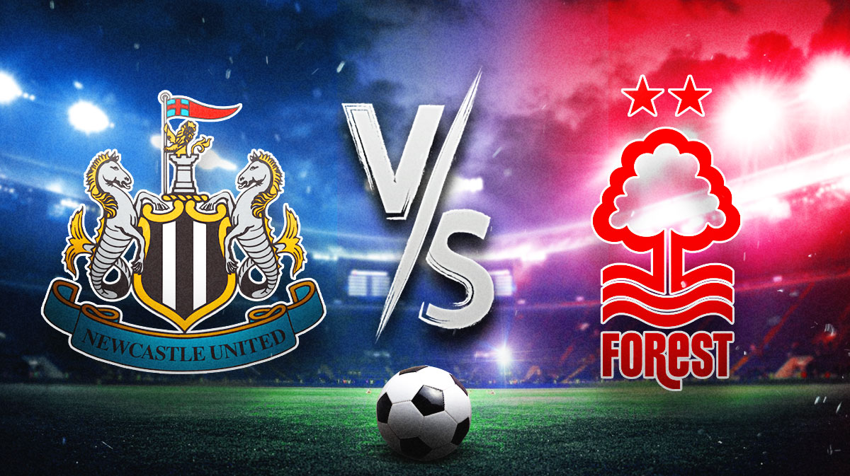 Newcastle Nottingham Forest, Newcastle Nottingham Forest prediction, Newcastle Nottingham Forest pick, Newcastle Nottingham Forest odds, premier league odds