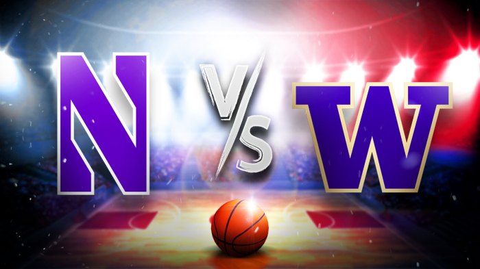 Northwestern Washington prediction, Northwestern Washington pick, Northwestern Washington odds, Northwestern Washington, Northwestern Washington college basketball odds