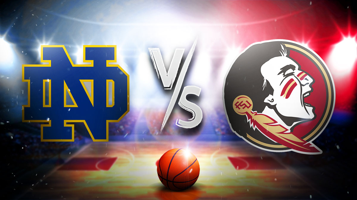 Notre Dame Florida State, Notre Dame Florida State prediction, Notre Dame Florida State pick, Notre Dame Florida State odds, college basketball odds