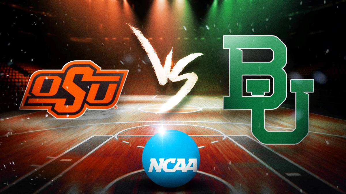 Oklahoma State Baylor prediction, Oklahoma State Baylor pick, Oklahoma State Baylor odds, Oklahoma State Baylor, Oklahoma State Baylor college basketball odds