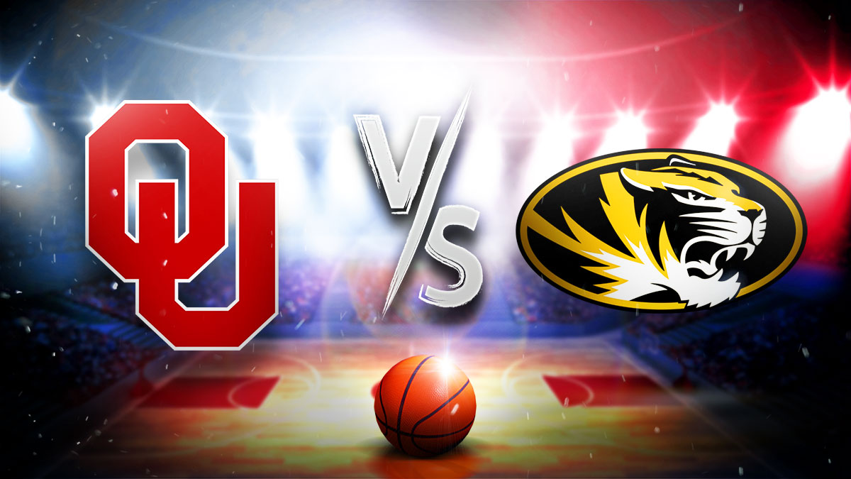 Oklahoma Missouri prediction, Oklahoma Missouri pick, Oklahoma Missouri odds, Oklahoma Missouri, Oklahoma Missouri college basketball odds