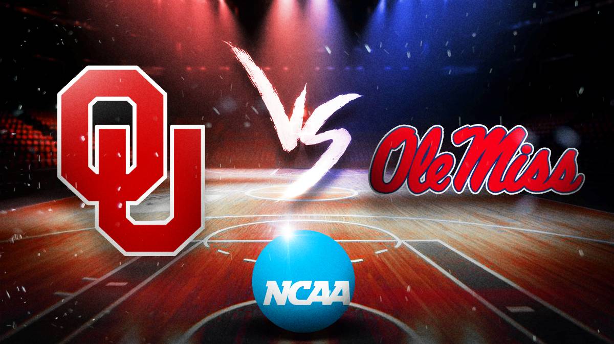 Oklahoma ole miss, Oklahoma ole miss prediction, Oklahoma ole miss pick, Oklahoma ole miss odds, college basketball odds