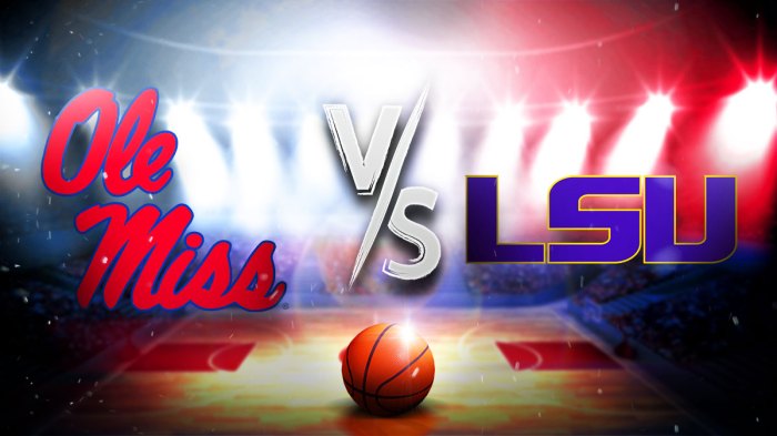 Ole Miss LSU prediction, Ole Miss LSU pick, Ole Miss LSU odds, Ole Miss LSU, Ole Miss LSU college basketball odds
