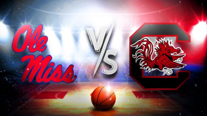 Ole Miss South Carolina, Ole Miss South Carolina prediction, Ole Miss South Carolina pick, colelge basketball odds