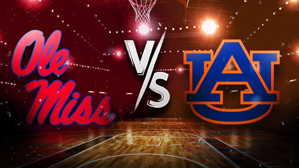 Ole Miss Auburn, Ole Miss Auburn prediction, Ole Miss Auburn pick, Ole Miss Auburn odds, college basketball odds