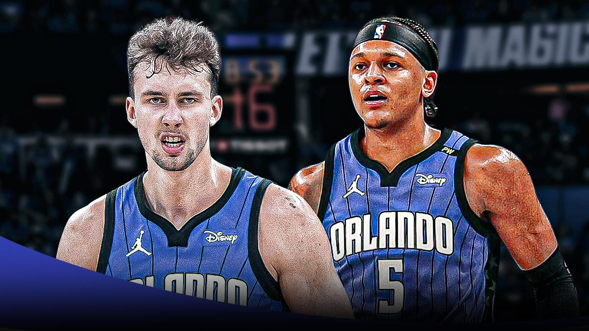 The Magic must fix this flaw following the NBA All-Star break.