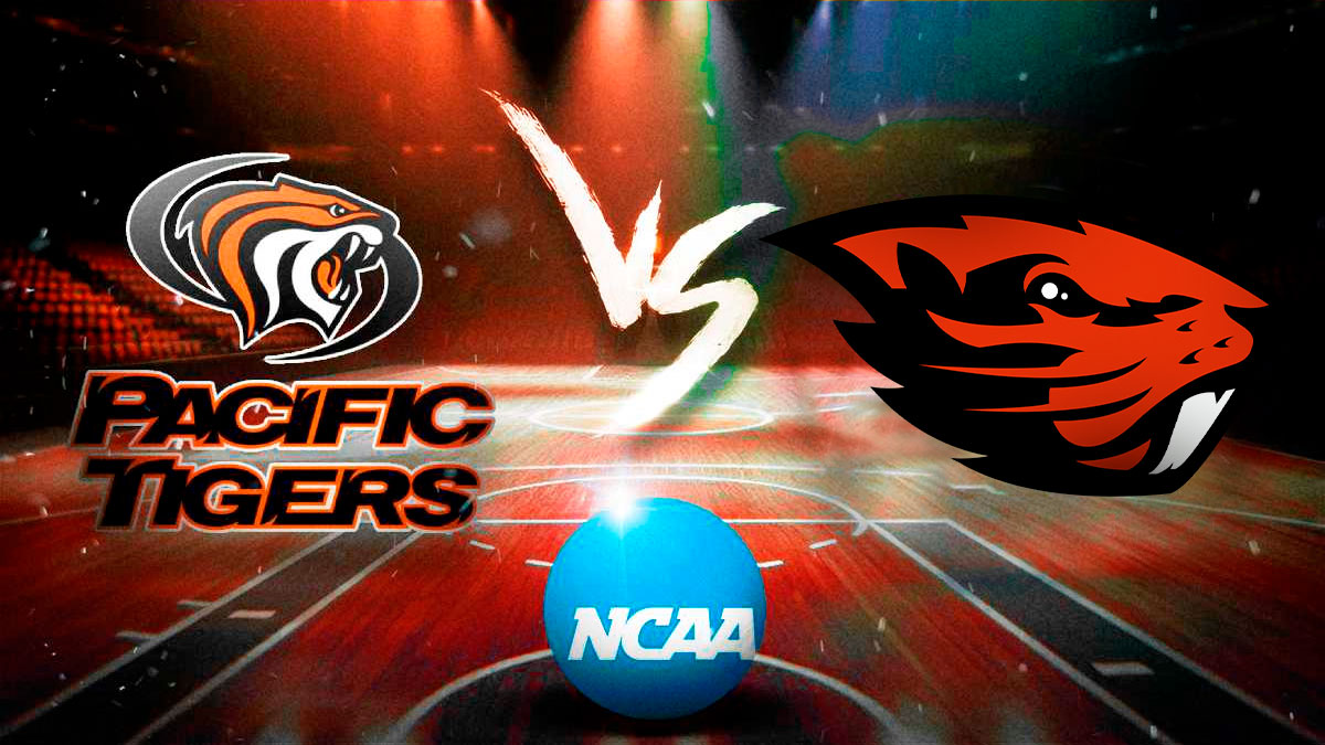 Pacific Oregon State prediction, Pacific Oregon State pick, Pacific Oregon State odds, Pacific Oregon State, Pacific Oregon State college basketball odds