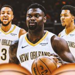 https://wp.clutchpoints.com/wp-content/uploads/2025/02/Pelicans-news-Zion-Williamson-reveals-teammates-message-that-sparked-first-career-triple-double.jpg?w=150&h=150&crop=1