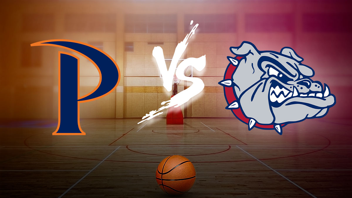 Pepperdine Gonzaga prediction, Pepperdine Gonzaga pick, Pepperdine Gonzaga odds, Pepperdine Gonzaga, Pepperdine Gonzaga college basketball odds