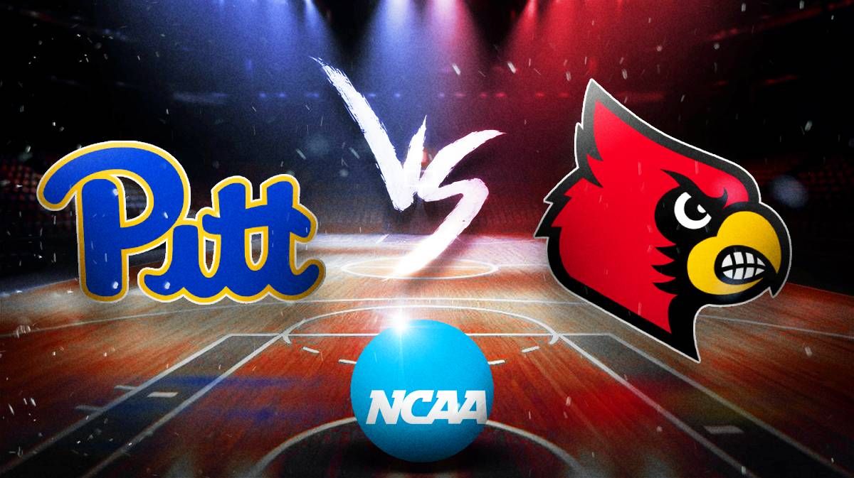 Pitt Louisville prediction, Pitt Louisville pick, Pitt Louisville odds, Pitt Louisville, Pitt Louisville college basketball odds