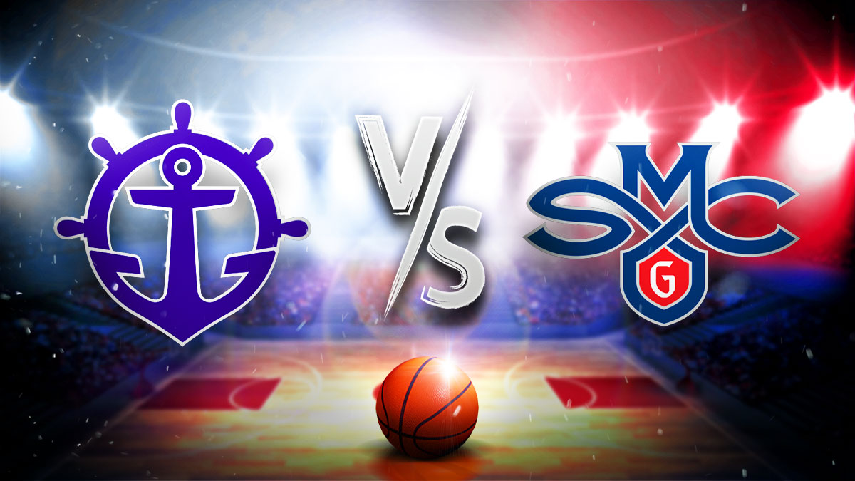 Portland Saint Mary's prediction, Portland Saint Mary's pick, Portland Saint Mary's odds, Portland Saint Mary's, Portland Saint Mary's college basketball odds