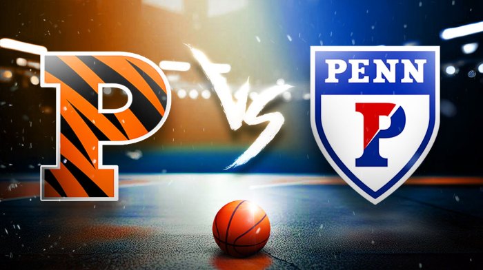 Princeton Penn prediction, Princeton Penn pick, Princeton Penn odds, Princeton Penn, Princeton Penn college basketball odds