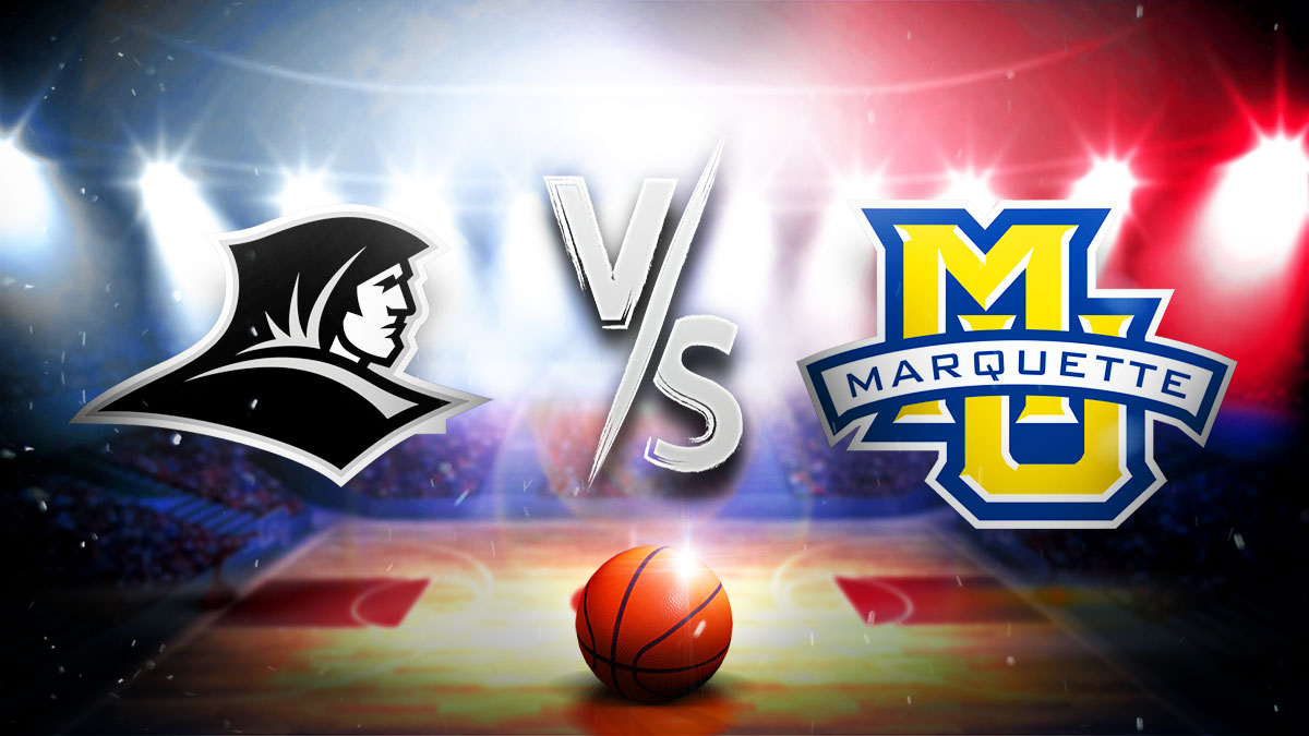 Providence Marquette, Providence Marquette prediction, Providence Marquette pick, Providence Marquette odds, college basketball odds