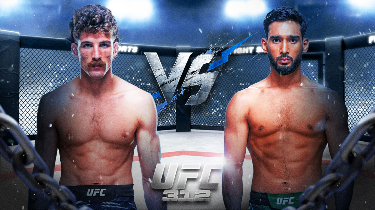 Sakilld Jubli prediction, Sakilld Jubli odds, Sakilld Jubli pick, Sakilld Jubli, ufc 312 odds