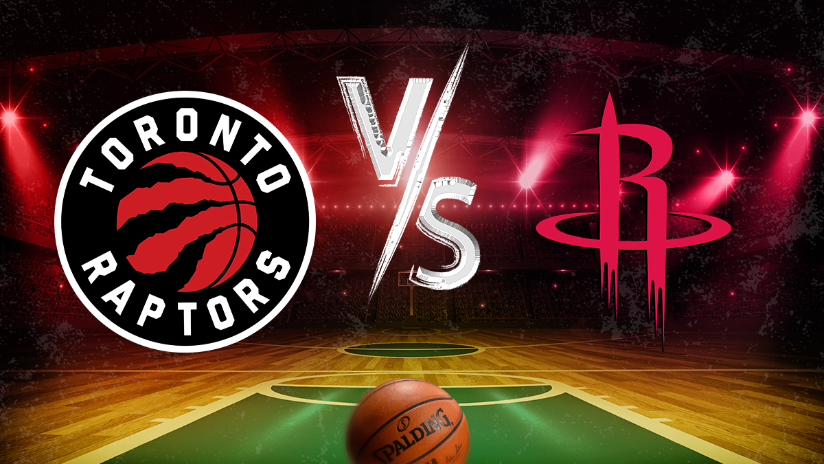raptors Raptors prediction, raptors Raptors odds, raptors Raptors pick, raptors Raptors, nba odds