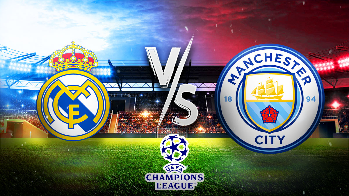 Real Madrid Manchester City, Real Madrid Manchester City prediction, Real Madrid Manchester City pick, Real Madrid Manchester City odds, Real Madrid Manchester City, champions league odds