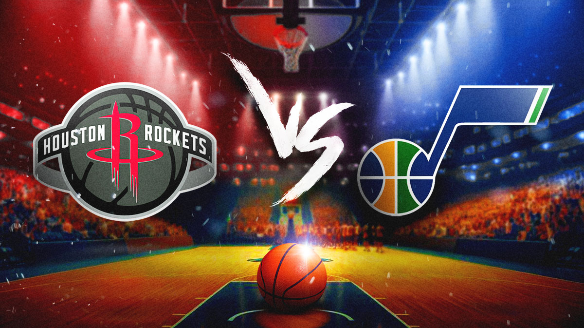 Rockets Jazz prediction, Rockets Jazz odds, Rockets Jazz pick, Rockets Jazz, nba odds