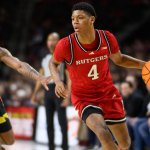 https://wp.clutchpoints.com/wp-content/uploads/2025/02/Rutgers-basketball-star-Ace-Bailey-makes-a-play.jpg?w=150&h=150&crop=1