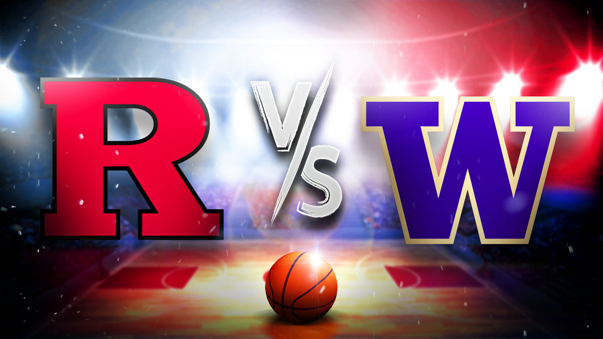 Rutgers Washington prediction, Rutgers Washington pick, Rutgers Washington odds, Rutgers Washington, Rutgers Washington college basketball odds