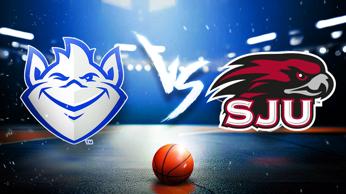 Saint Louis Saint Joseph's prediction, Saint Louis Saint Joseph's pick, Saint Louis Saint Joseph's odds, Saint Louis Saint Joseph's, Saint Louis Saint Joseph's college basketball odds