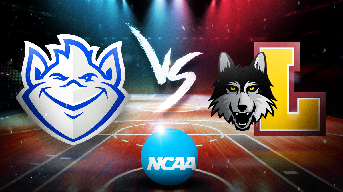 Saint Louis Loyola Chicago, Saint Louis Loyola Chicago pick, Saint Louis Loyola Chicago odds, Saint Louis Loyola Chicago prediction, college basketball odds