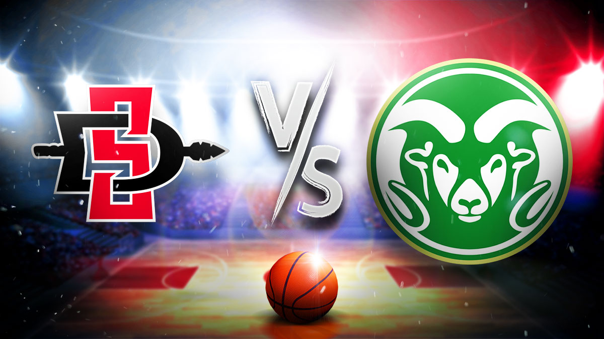 San Diego State Colorado State prediction, San Diego State Colorado State pick, San Diego State Colorado State odds, San Diego State Colorado State, San Diego State Colorado State college basketball odds