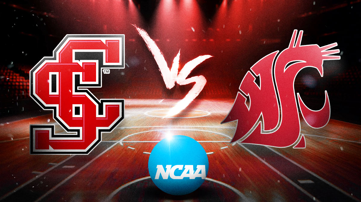 Santa Clara Washington State prediction, Santa Clara Washington State pick, Santa Clara Washington State odds, Santa Clara Washington State, Santa Clara Washington State college basketball odds