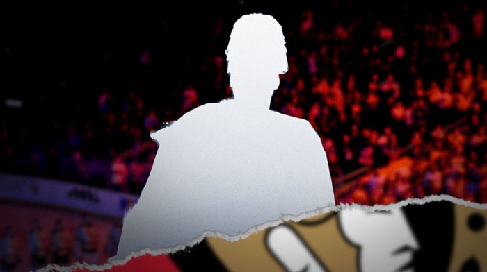 NHL Rumors, Ottawa Senators