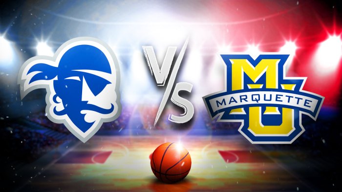 Seton Hall Marquette prediction, Seton Hall Marquette pick, Seton Hall Marquette odds, Seton Hall Marquette, Seton Hall Marquette college basketball odds