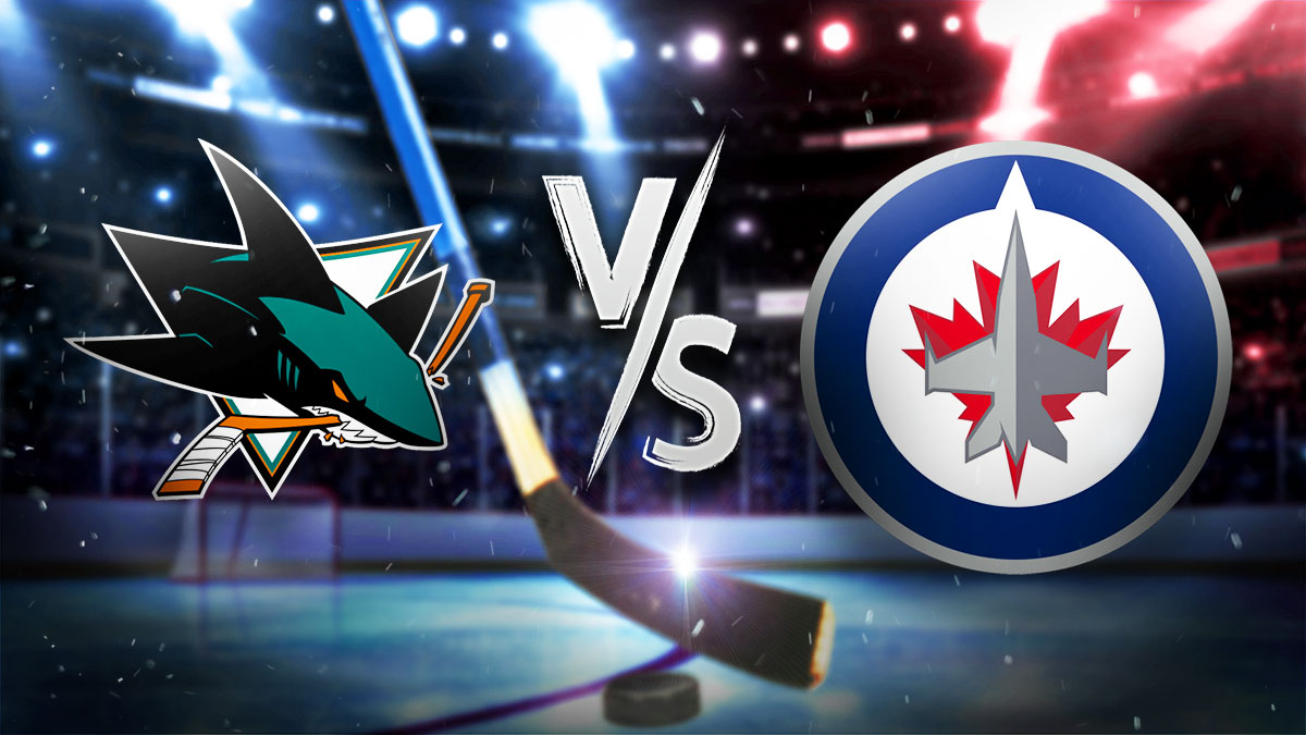 Sharks vs. Jets prediction, odds, pick – 2/24/2025