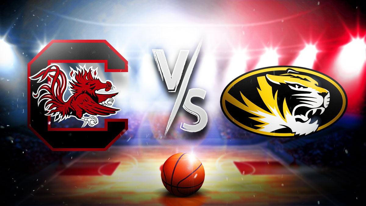 South Carolina Missouri prediction, South Carolina Missouri pick, South Carolina Missouri odds, South Carolina Missouri, South Carolina Missouri college basketball odds