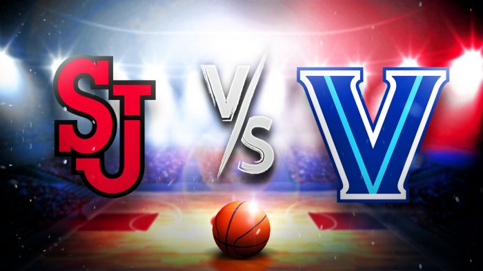 St. John's Villanova, St. John's Villanova prediction, St. John's Villanova pick, St. John's Villanova odds, college basketball odds