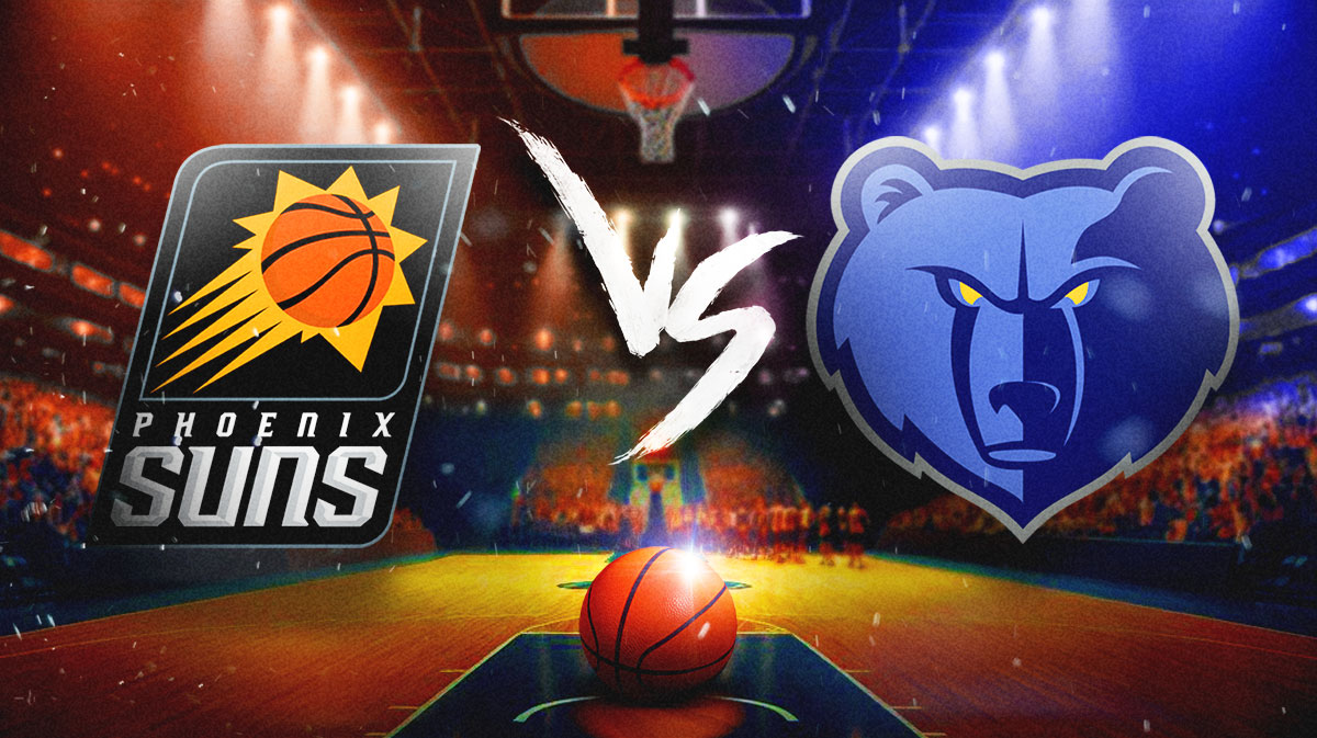Suns Grizzlies prediction, Suns Grizzlies pick, Suns Grizzlies odds, Suns Grizzlies, NBA Odds
