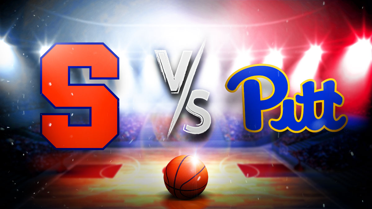 Syracuse Pitt prediction, Syracuse Pitt odds, Syracuse Pitt pick, Syracuse Pitt, college basketball odds