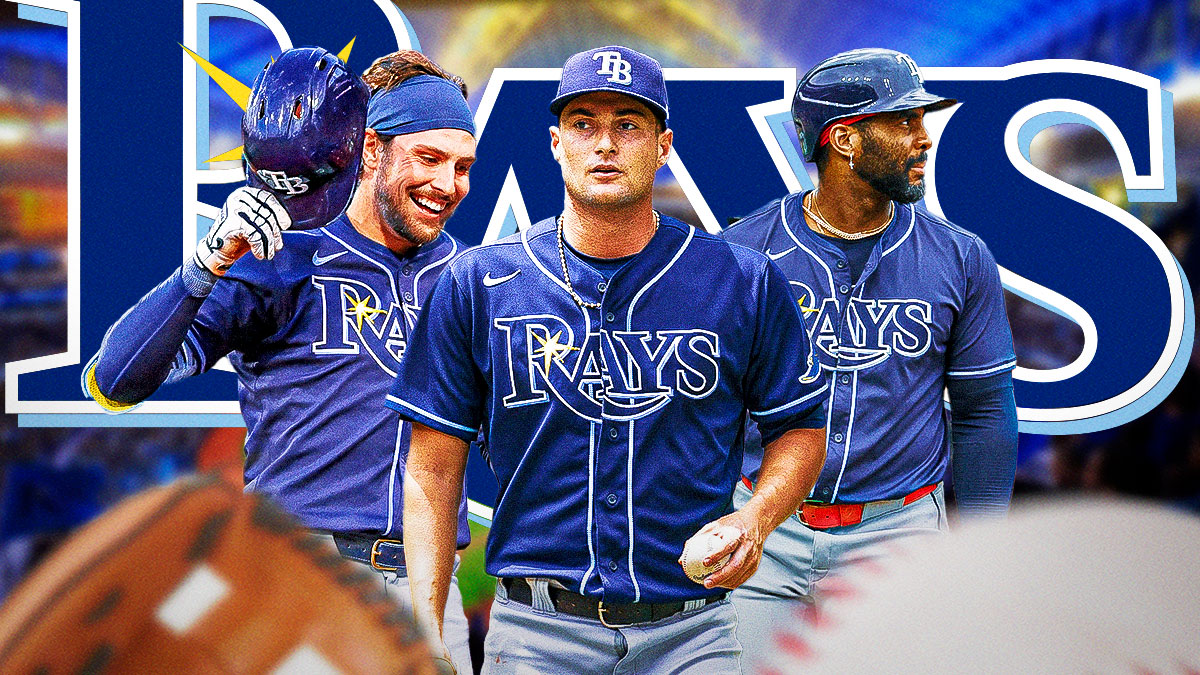 rays win total prediction