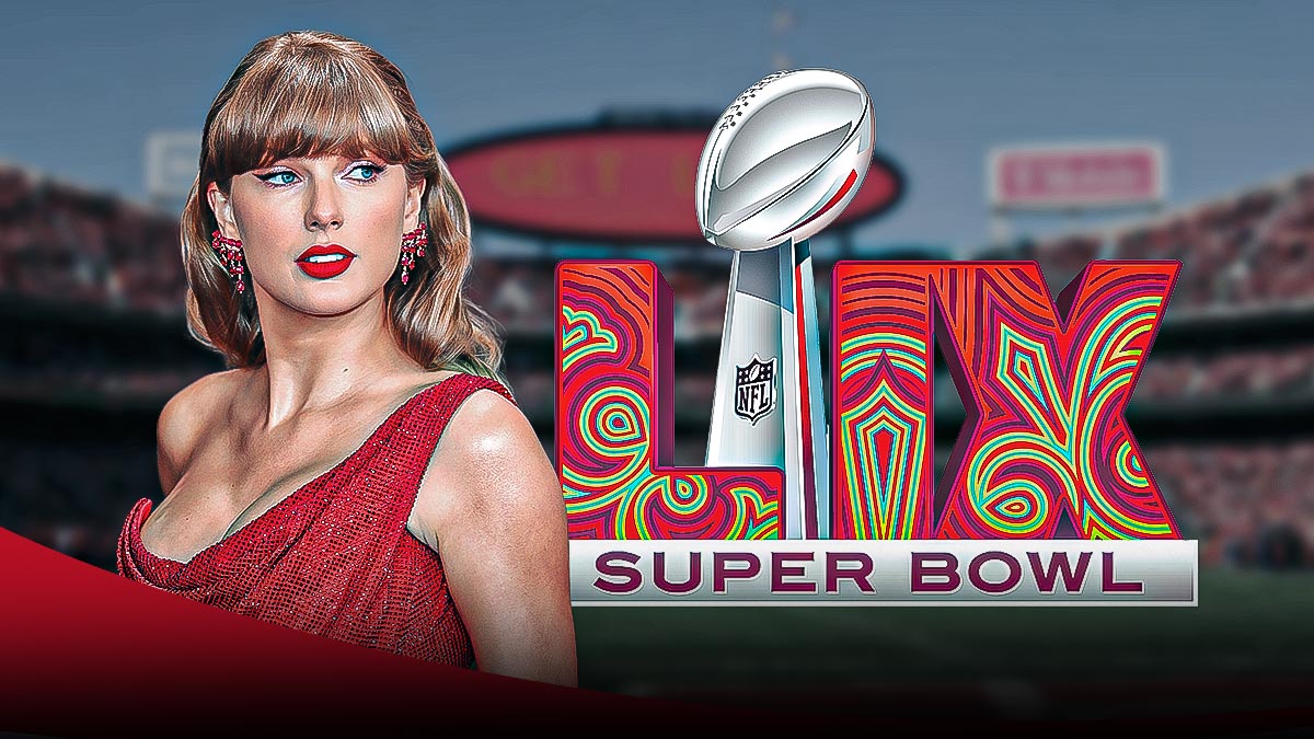 when is the super bowl est