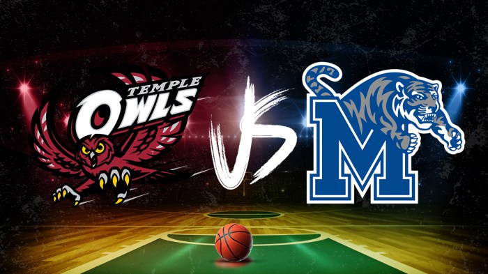 Temple Memphis prediction, Temple Memphis pick, Temple Memphis oddds, Temple Memphis, Temple Memphis college basketball odds