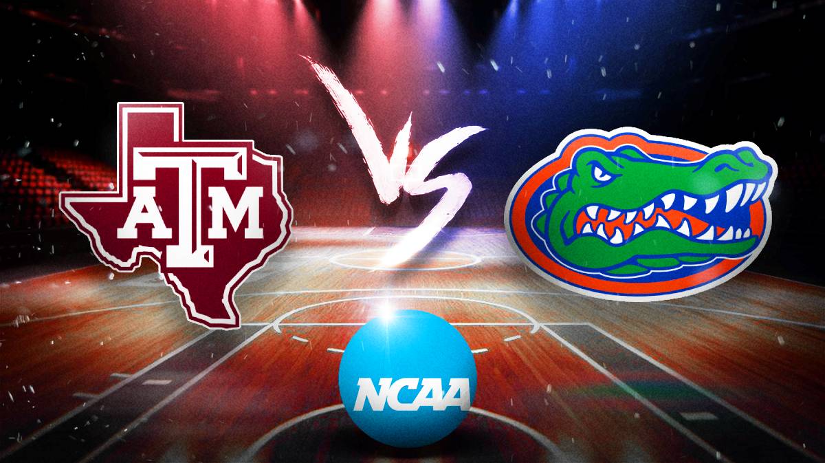 Texas A&M Florida prediction, Texas A&M Florida pick, Texas A&M Florida odds, Texas A&M Florida, Texas A&M Florida college basketball odds