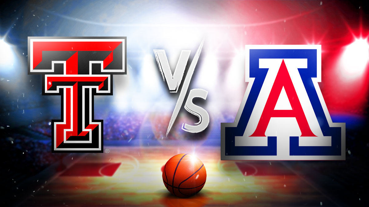 Texas Tech Arizona prediction, Texas Tech Arizona pick, Texas Tech Arizona odds, Texas Tech Arizona, Texas Tech Arizona college basketball odds