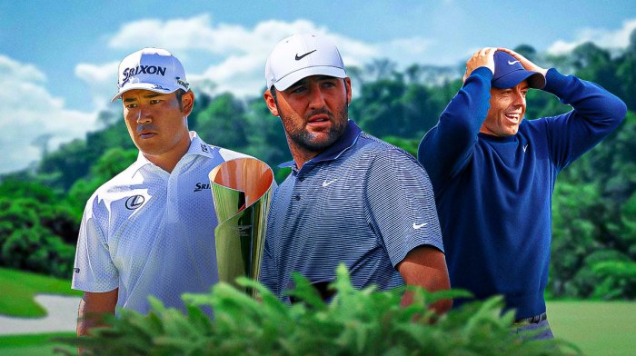 Genesis Invitational 2025 prediction, odds, pick as Hideki Matsuyama aims to repeat