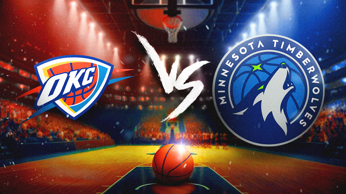Thunder Timberwolves prediction, Thunder Timberwolves pick, Thunder Timberwolves odds, Thunder Timberwolves, NBA Odds