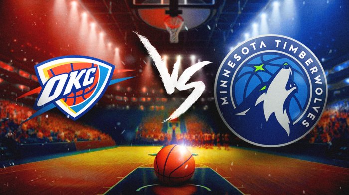 Thunder Timberwolves prediction, Thunder Timberwolves pick, Thunder Timberwolves odds, Thunder Timberwolves, NBA Odds