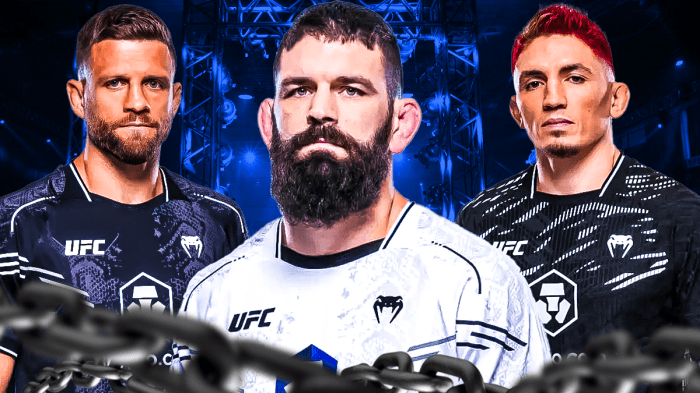 ufc vegas 102, ufc vegas 102 underdogs, underdogs, calvin kattar