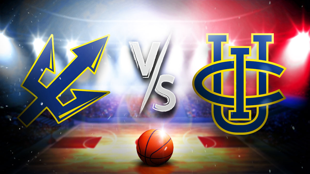 UC San Diego UC Irvine prediction, UC San Diego UC Irvine pick, UC San Diego UC Irvine odds, UC San Diego UC Irvine, UC San Diego UC Irvine college basketball odds